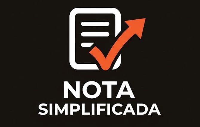 notasimplificada