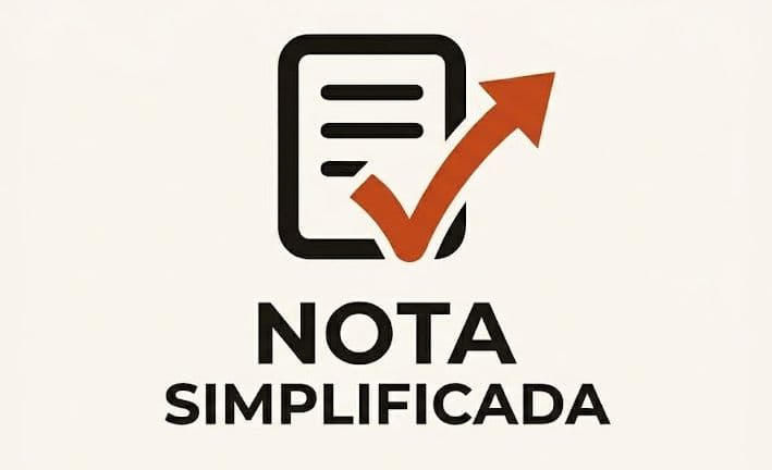 notasimplificada